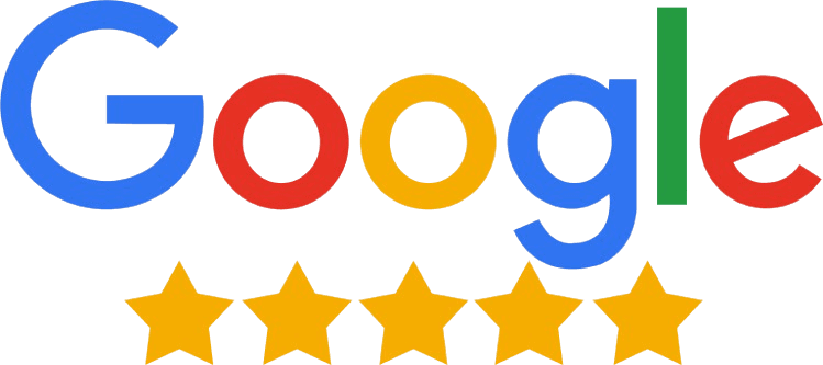 Google reviews