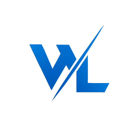 Wash Labs Logo