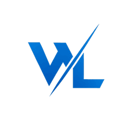 Wash Labs Logo