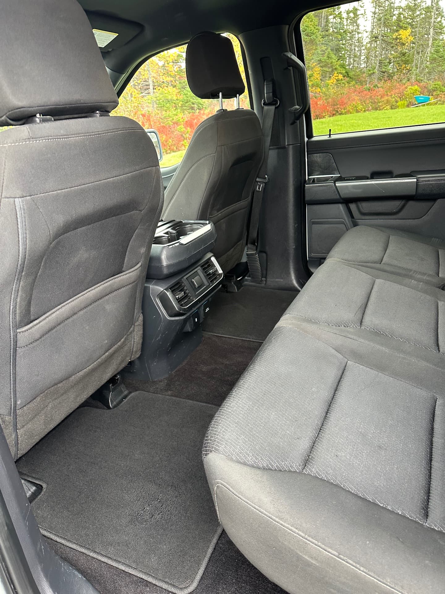 Gallery image 17
